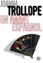 Télécharger le livre :  Un amant espagnol