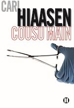 Télécharger le livre :  Cousu main