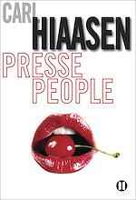 Télécharger le livre :  Presse-people