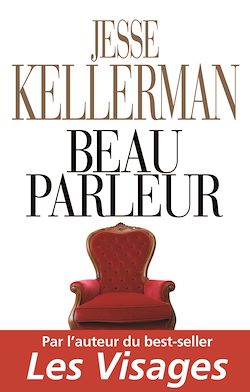 Télécharger le livre :  Beau parleur