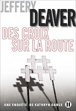 Télécharger le livre :  Des croix sur la route