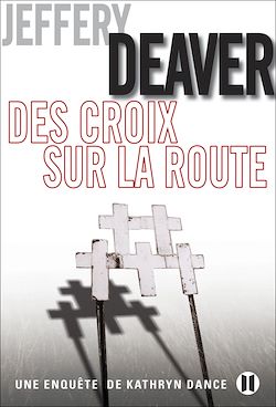 Télécharger le livre :  Des croix sur la route