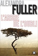 Télécharger le livre :  L'Arbre de l'oubli