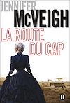 image couv description
