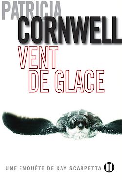 Télécharger le livre :  Vent de glace