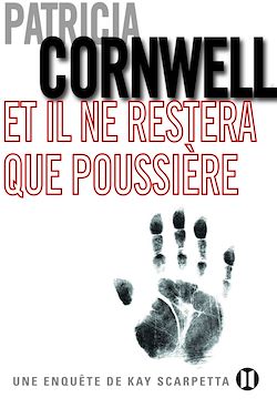 Télécharger le livre :  Et il ne restera que poussière