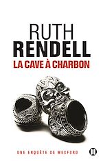 Télécharger le livre :  La Cave à charbon