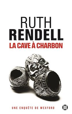 Télécharger le livre :  La Cave à charbon