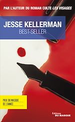 Télécharger le livre :  Bestseller