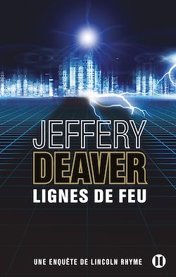 Télécharger le livre :  Lignes de feu