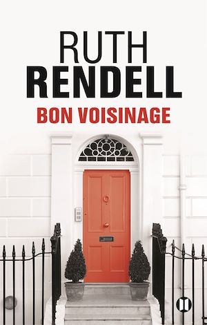 BON VOISINAGE