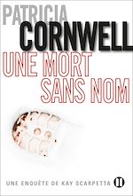 Télécharger le livre :  Une mort sans nom