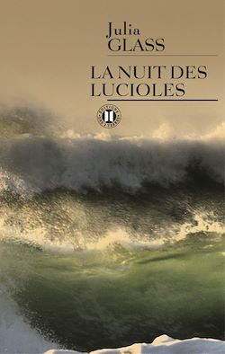 Télécharger le livre :  La nuit des lucioles