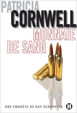 Télécharger le livre :  Monnaie de sang