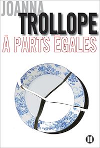 Téléchargez le livre :  A parts égales