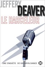 Télécharger le livre :  Le Harceleur
