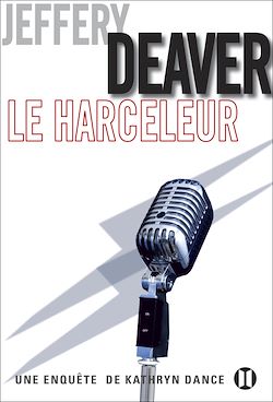 Télécharger le livre :  Le Harceleur