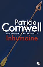 Télécharger le livre :  Inhumaine