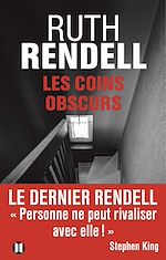 Télécharger le livre :  Les Coins obscurs