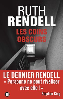Télécharger le livre :  Les Coins obscurs