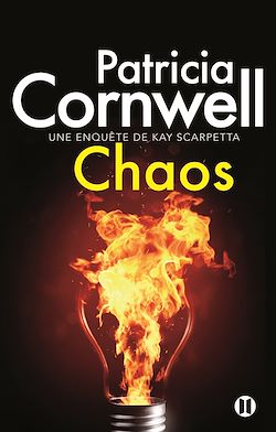 Télécharger le livre :  Chaos