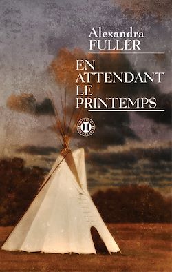 Télécharger le livre :  En attendant le printemps