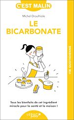 Download this eBook Le bicarbonate, c'est malin