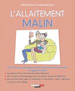 Download this eBook L'allaitement malin