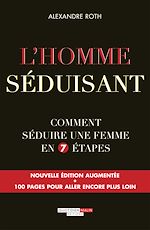 Download this eBook L'homme séduisant
