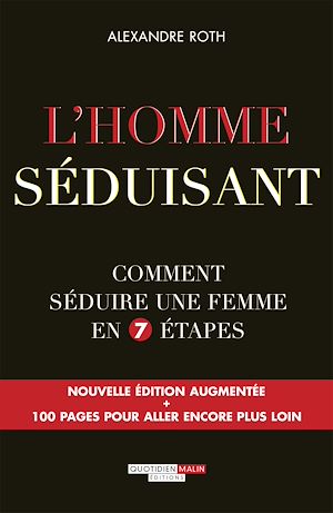 Download the eBook: L'homme séduisant