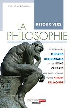 Download this eBook Retour vers la philosophie