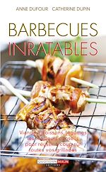 Download this eBook Barbecues inratables