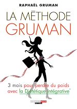 Download this eBook La méthode Gruman