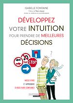 Download this eBook Développez votre intuition pour prendre de meilleures décisions