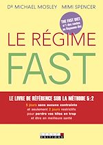 Download this eBook Le Régime Fast