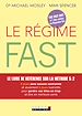 Télécharger le livre :  Le Régime Fast