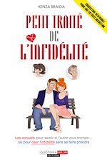 Download this eBook Petit traité de l'infidélité