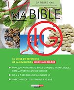 Download this eBook Ma bible IG