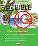 Télécharger le livre :  Ma bible IG