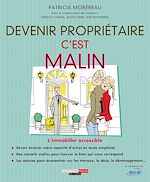 Download this eBook Devenir propriétaire, c'est malin