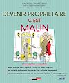 image couv description