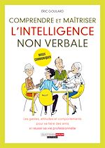 Download this eBook Comprendre et maîtriser l'intelligence non verbale