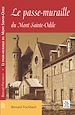 Télécharger le livre :  Le passe-muraille du Mont Sainte-Odile