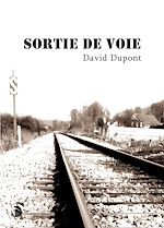 Télécharger le livre :  Sortie de voie