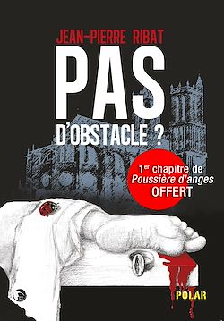 Télécharger le livre :  Pas d'obstacle ?