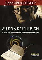 Télécharger le livre :  Les hommes en habit de lumière