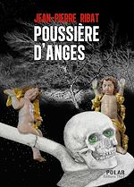 Télécharger le livre :  Poussière d'anges