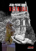 Télécharger le livre :  V.I.T.R.I.O.L