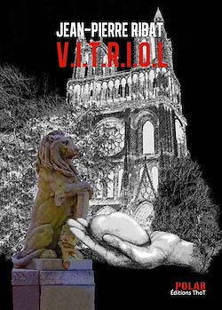 Télécharger le livre :  V.I.T.R.I.O.L