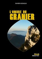 Télécharger le livre :  L'ombre du Granier